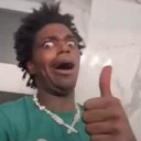 Okayge emote