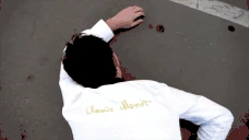 oguzokDead emote