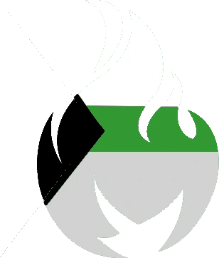 demiromantic_fire emote