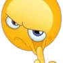 ojito emote