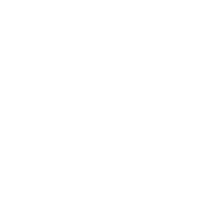 meicadiewurst avatar