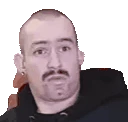 whot emoji
