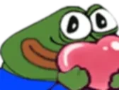 OkaygeL emote