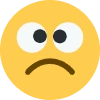 Awpoo emote