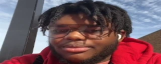 bert emote