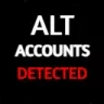 Alt_Accounts_Detected emote
