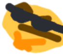 coolthonk emote