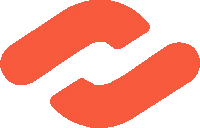 Partner_Red emote