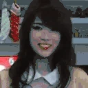 IHaveBrainDamage emote
