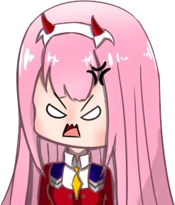 huh emote