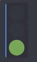 green_traffic_light emote