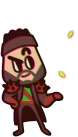 destiny2_the_drifter emote