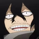 hehe emote