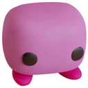ape_shit emote