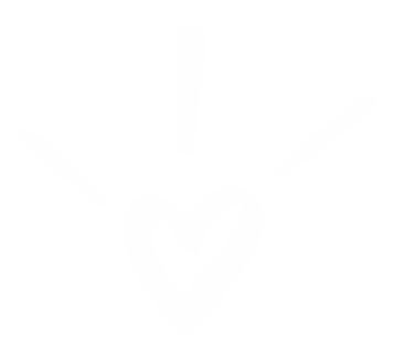 Heart emote