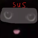 szoszi_sus emote