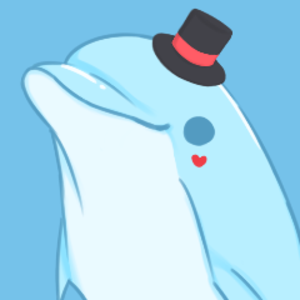 flipp_r avatar