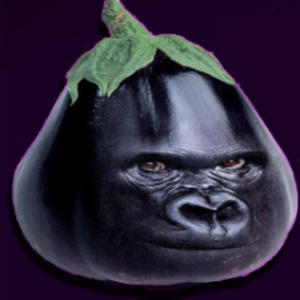 tu_be avatar