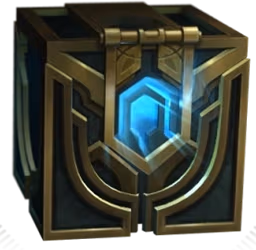 Chest emote