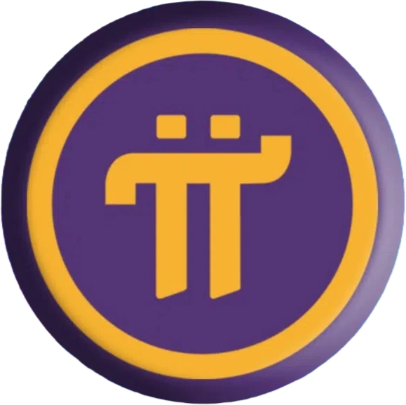 pi_coin emoji