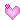 PixelArtHearts emoji