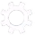 settings emote