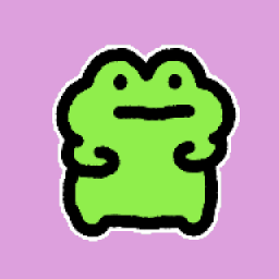 leosnose avatar