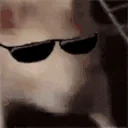 ratJAM emote