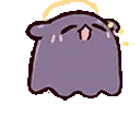 takoJumping animated emote