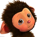 PS_Sad emote
