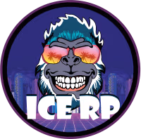 ICE_RP emote