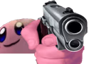 gun emote