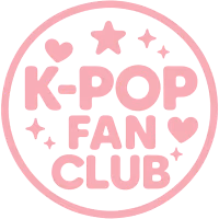 Pinkkpopfanclubtext emote