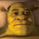 fml emote
