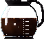 CoffeePot emote