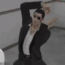 MajimaPls emoji