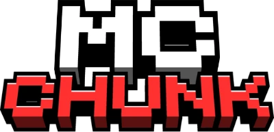 mcchunk emote