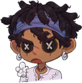 idv_ganjicandy emote