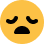 discord_sad_sigh static emote