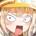 LiterScream emote