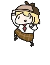GroundPound emote