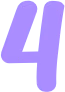 Purple4 emote