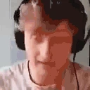 AUDIO emote