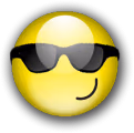 yazoo_cool emote