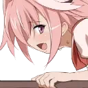Astolfo1 emote