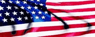 USAflagXL emote