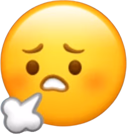 Exaggerated_sigh emote