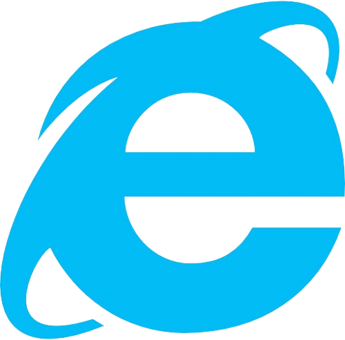 Internet_Explorer emote