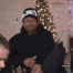 BruhLmao emoji