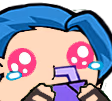 jinxsip emote